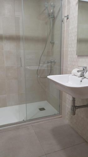 Terraced House - Zand Properties