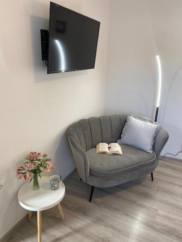 Apartments Dalia House