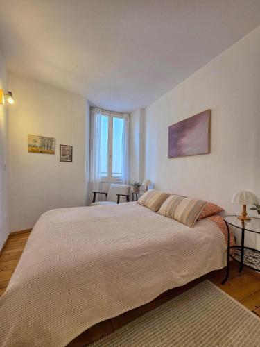 Little nest - Citta Vecchia Locarno
