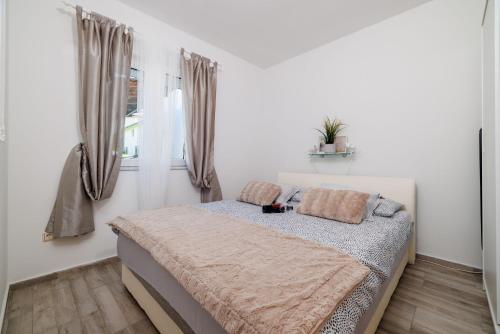 Apartments Luna