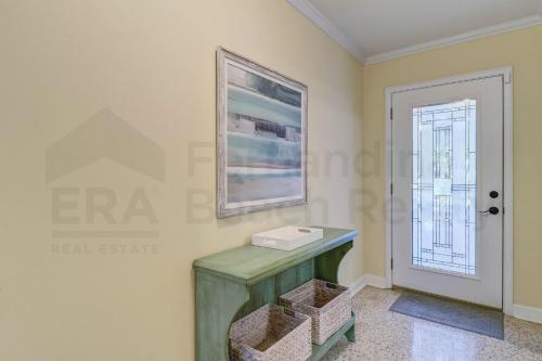 Fotografie z fotogalerie ubytování 223 Lighthouse Circle v destinaci Fernandina Beach