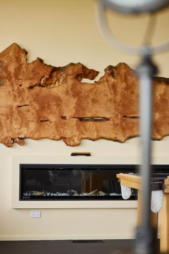 コールズ・ベイにあるFreycinet Resortのギャラリーの写真