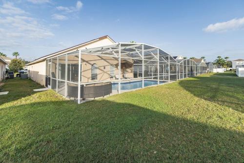Bloomingdale Vacation Villa photo 5