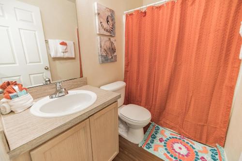 Bloomingdale Vacation Villa photo 29