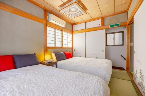 Ohanachaya 3 Chome