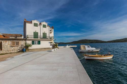 Apartment Maša – Photos 2