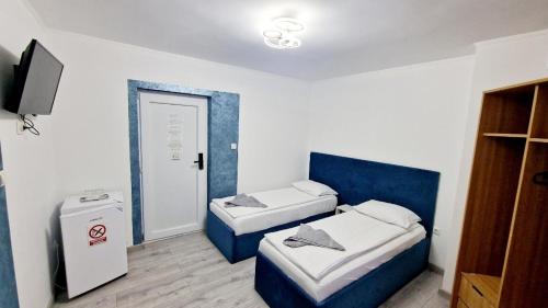 Ảnh trong thư viện ảnh của Turcoaz ở Constanţa