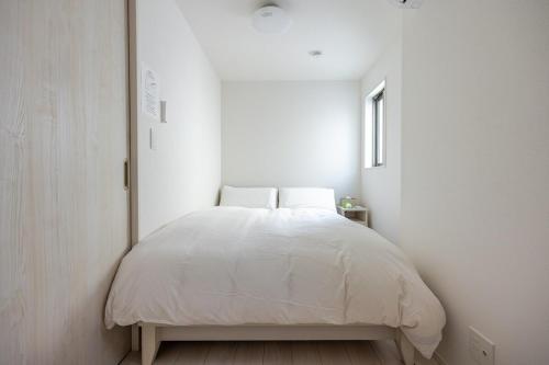 Ikebukuro 3 Chome