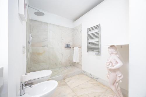 Boutique Apartment in the Heart of Lisbon ! Lemonn C