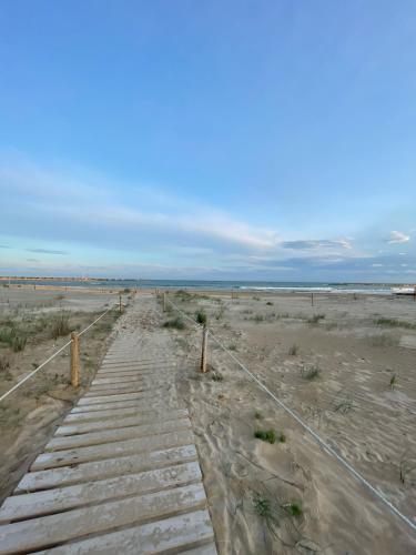 Φυσικό τοπίο κοντά σε αυτή η παραθεριστική κατοικία