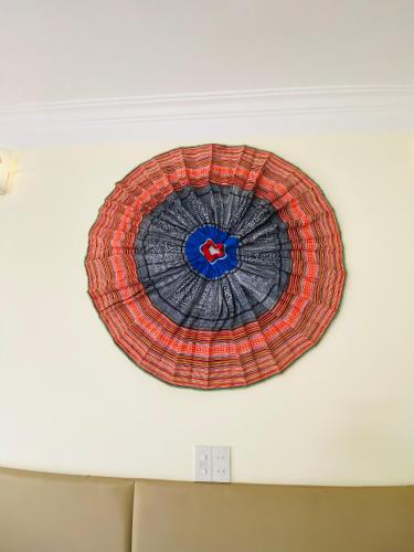 Gambar di galeri bagi Ba Be Legend Hotel di Ba Be18