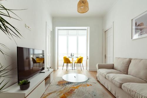 Apartamento exterior San Sebastian