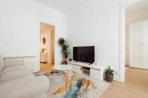 Apartamento exterior San Sebastian