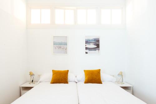 Apartamento exterior San Sebastian