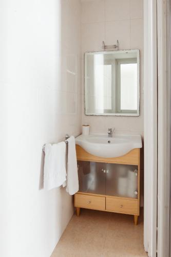 Apartamento exterior San Sebastian