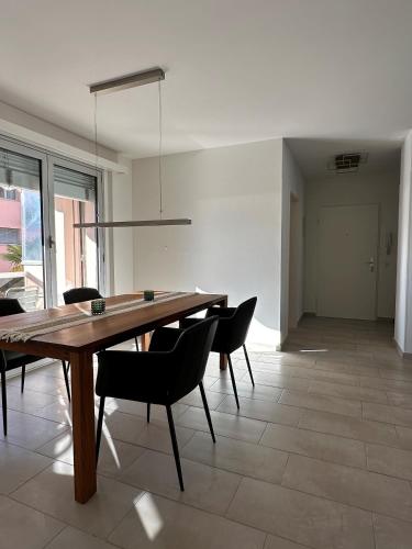 MinusioにあるResidenza Arazzoのギャラリーの写真