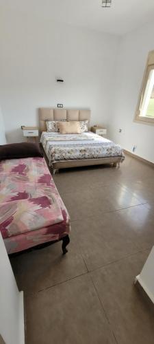 Gallery image of Villa ILY House in Bejaïa