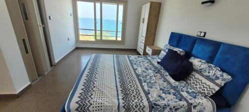 Gallery image of Villa ILY House in Bejaïa