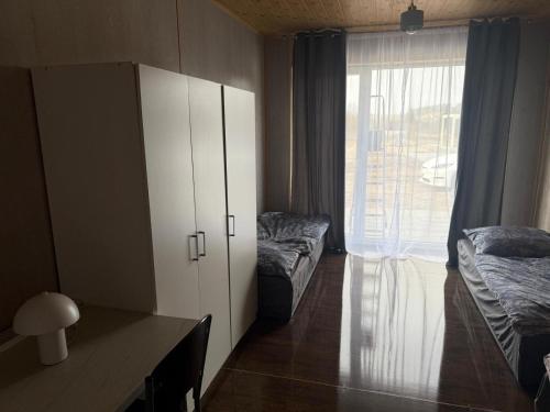 Gallery image of Noclegi pod Kurzą Górą in Kurzętnik