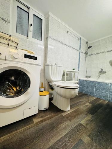 To Kyma Apartment Athens South