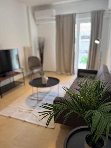 To Kyma Apartment Athens South