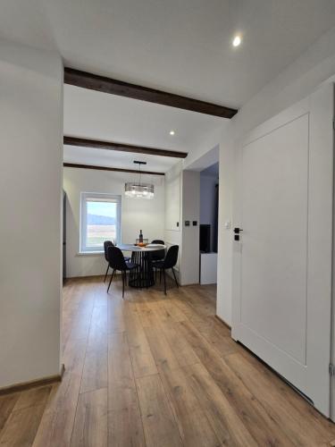 Fotografie z fotogalerie ubytování Apartament Gołębiewscy v destinaci Boguszów-Gorce