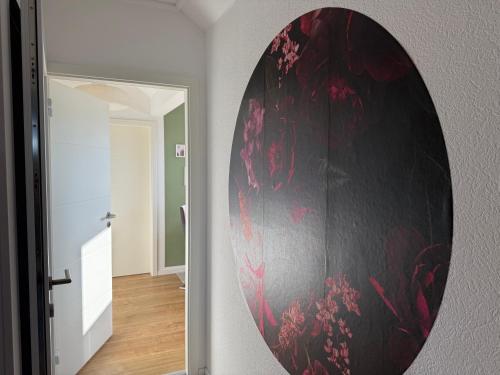Fotografie z fotogalerie ubytování A-B-Apartment v destinaci Oyten