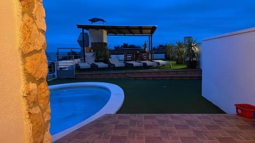 Apartament Casa Neus