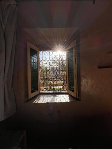 Fotografie z fotogalerie ubytování Heritage House Skoura v destinaci Skoura