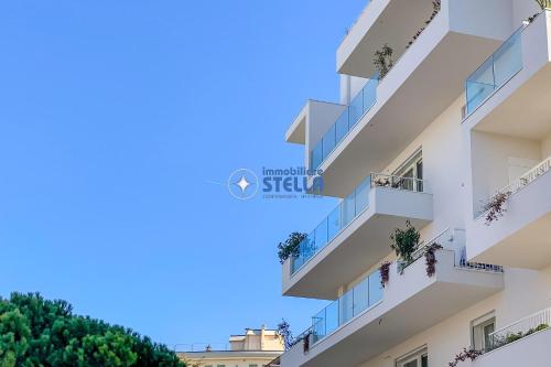 Imagen de la galería de Condominio Medusa, en Lido di Jesolo