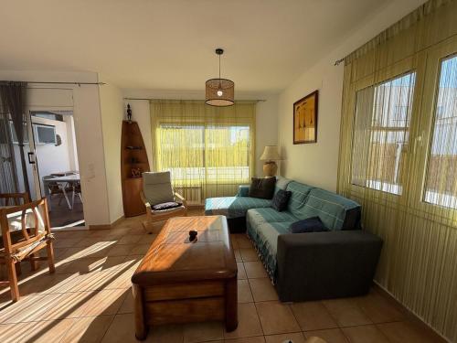 AwayDays - 26 - Casa con Piscina Privada