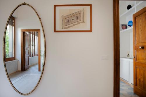 Palazzo Planeta photo 96
