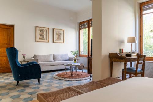Palazzo Planeta photo 93