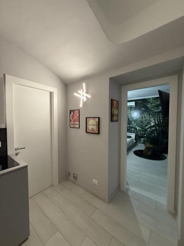 TROPICAL RHAPSODY - Jacuzzi & King Size a Torino Centro photo 14