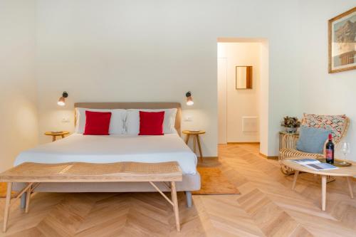 Palazzo Planeta photo 101