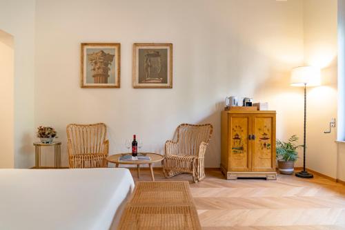 Palazzo Planeta photo 102