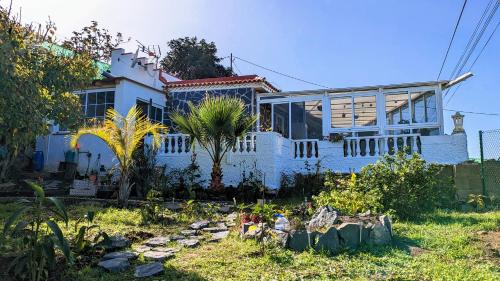 Foto Finca la Bodeguita ByINMOVIVA7 6