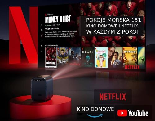 Morska Aqua Massage Room 1