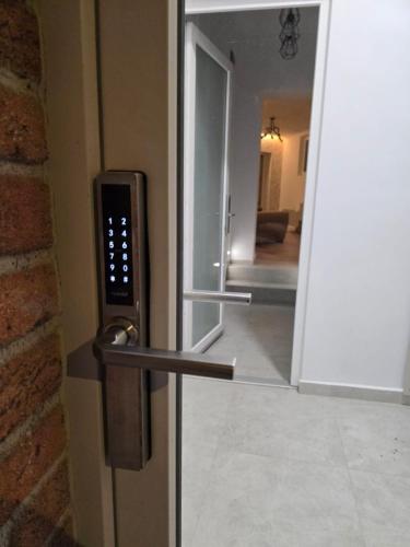 Φωτογραφία από το άλμπουμ του Ema Apartments σε Satu Mare