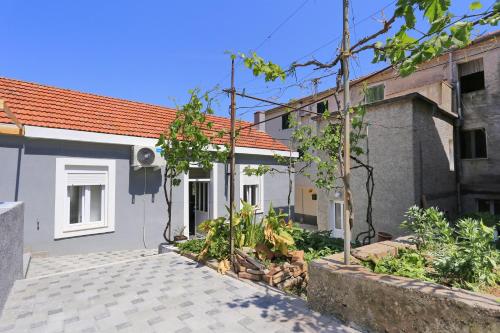 Casa Lorela