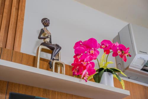 Galería fotográfica de Dream Space en Panamá