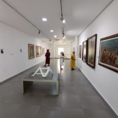 Φωτογραφία από το άλμπουμ του Maison De La Lune στο Τετουάν