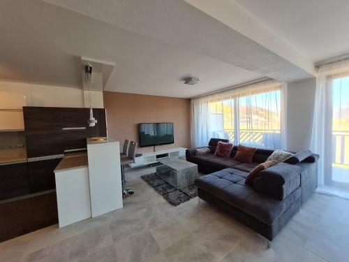 Panorama Apartman Donovaly 41-C