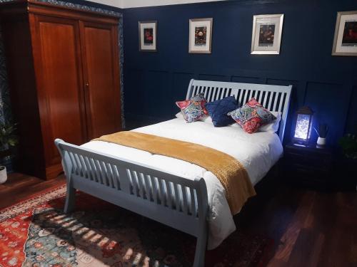 Gallery image of Lytham Luxury in Saint Annes on the Sea