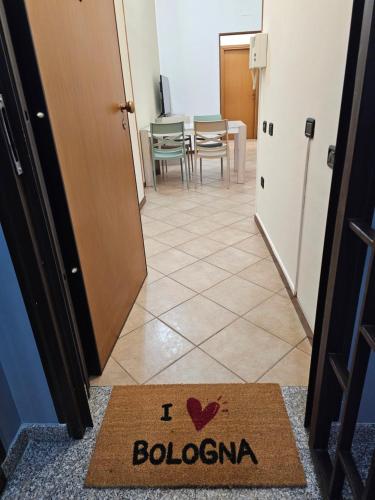 Dimora del Borgo - Airport photo 17