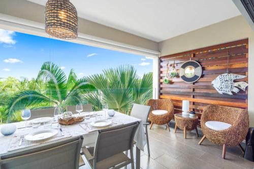 Orion Living - Walkable Facilities & Scenic View