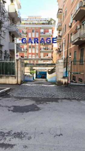 Una stanza alPigneto photo 35