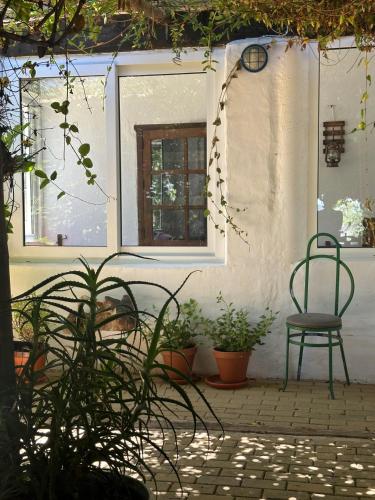 Zahrada ubytování 3 Bed Lodge - Sleeps 6 - Pool - Terrace - Parking
