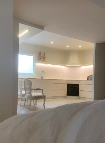 Jaén Delice Deluxe & Parking