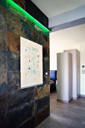 Livemálaga Alderete Suite